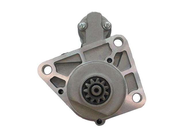 Product image for 206-025