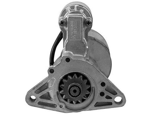 Product image for 206-027