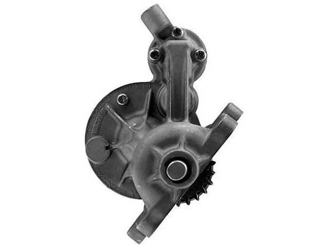 Product image for 206-028