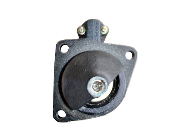 Product image for 206-029