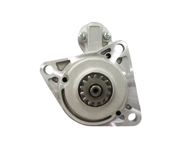 Product image for 206-030