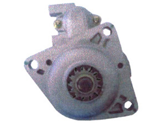 Product image for 206-031