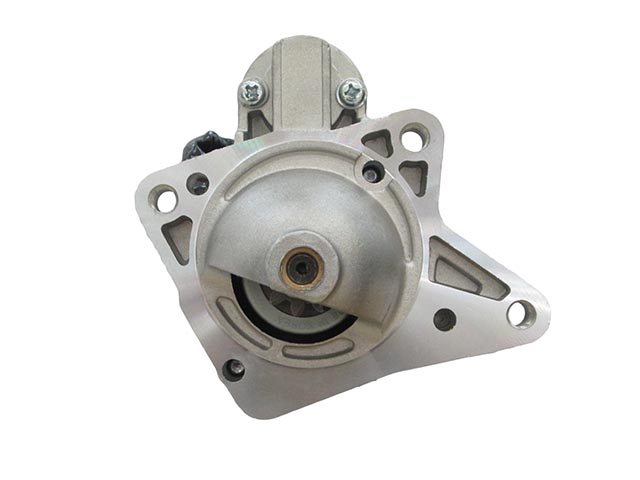 Product image for 206-032