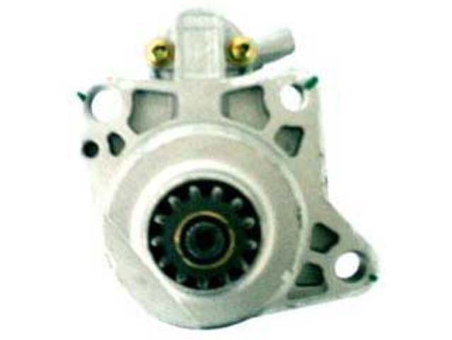 Product image for 206-033
