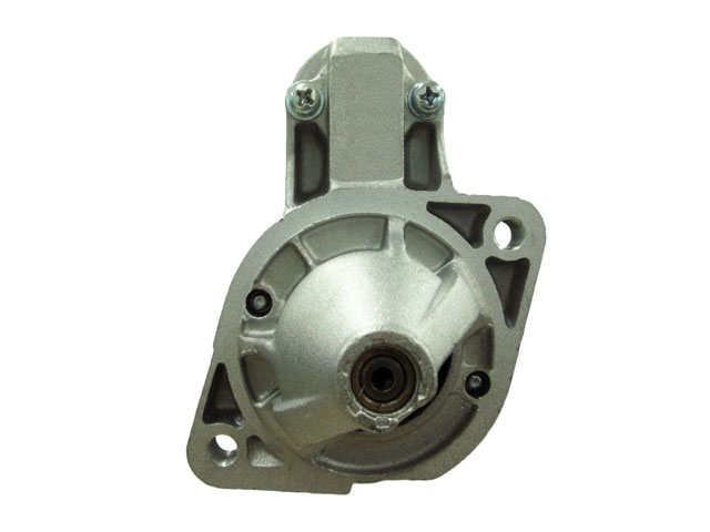 Product image for 206-034