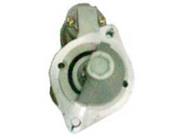 Product image for 206-035