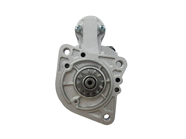 Product image for 206-036