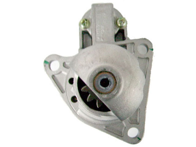 Product image for 206-038