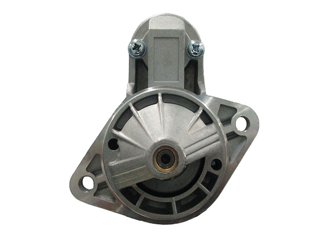 Product image for 206-039