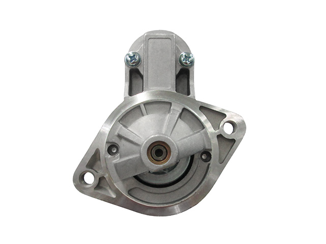 Product image for 206-040