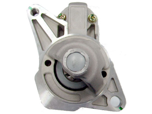Product image for 206-041