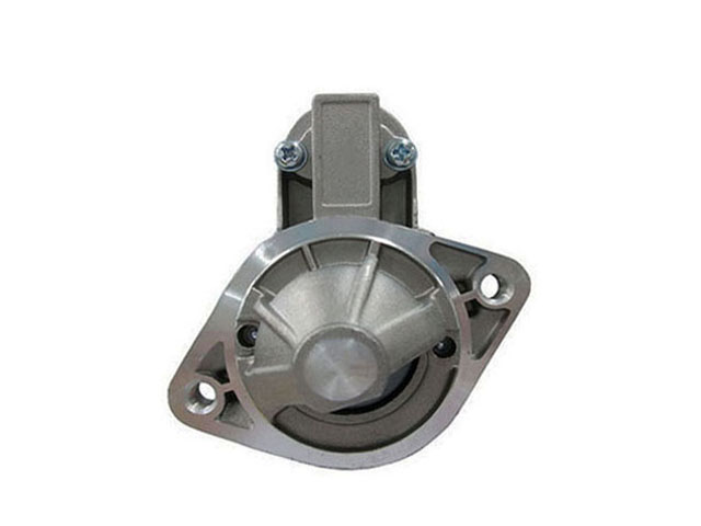 Product image for 206-042