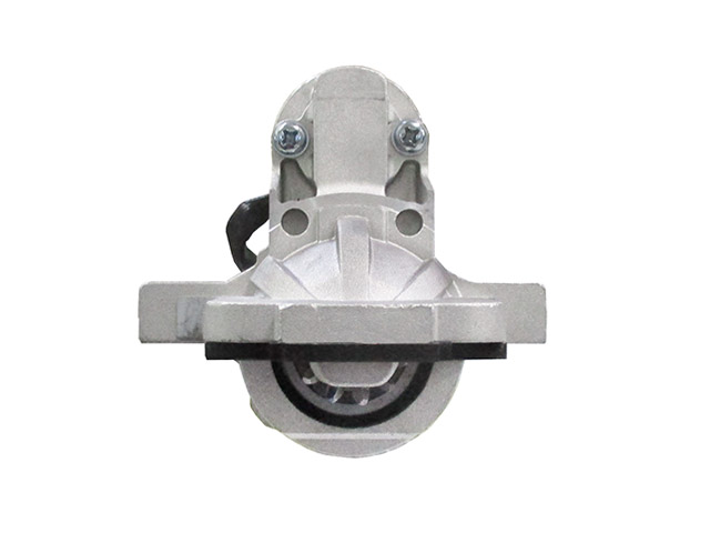 Product image for 206-043