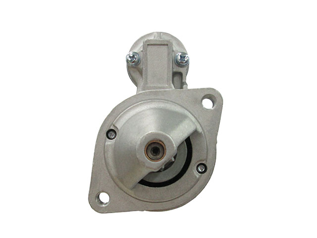 Product image for 206-044