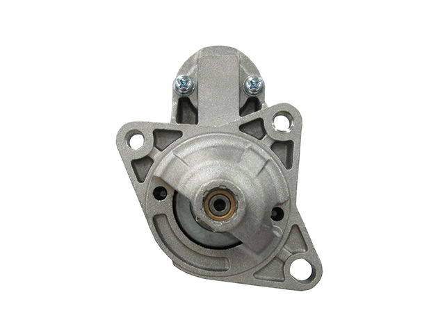 Product image for 206-045