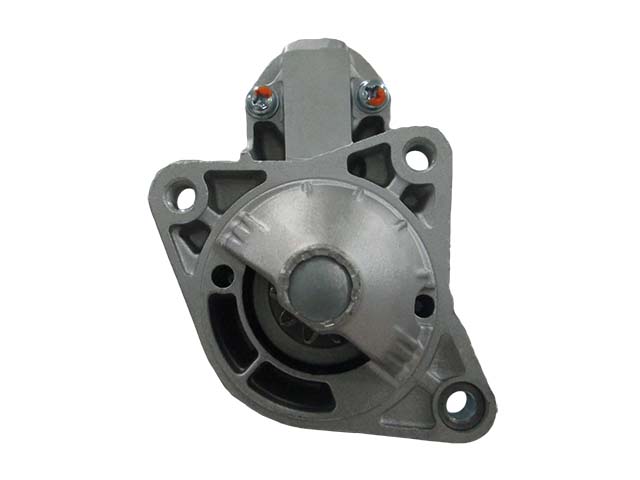 Product image for 206-049