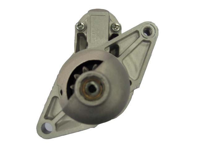 Product image for 206-051