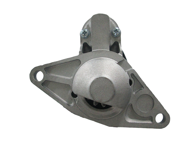 Product image for 206-053