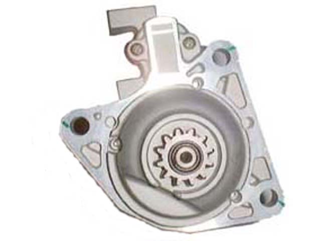 Product image for 206-116