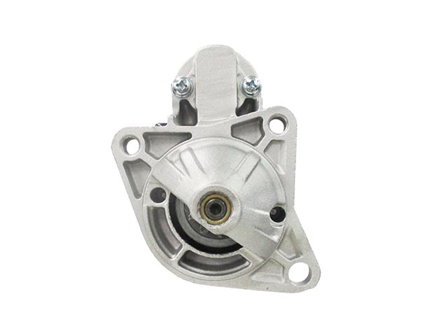 Product image for 206-117