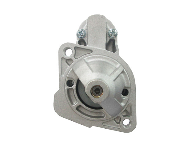 Product image for 206-118