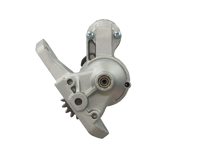 Product image for 206-119
