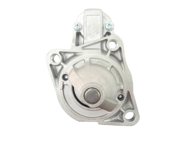 Product image for 206-120