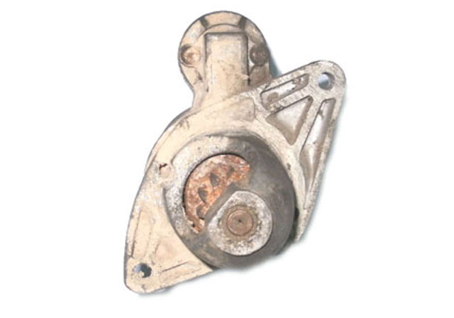 Product image for 206-121
