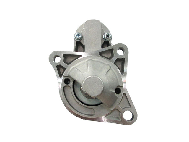 Product image for 206-123