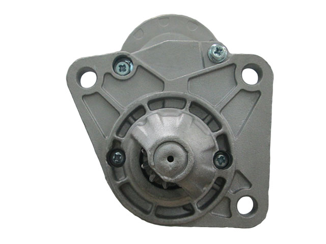 Product image for 206-124