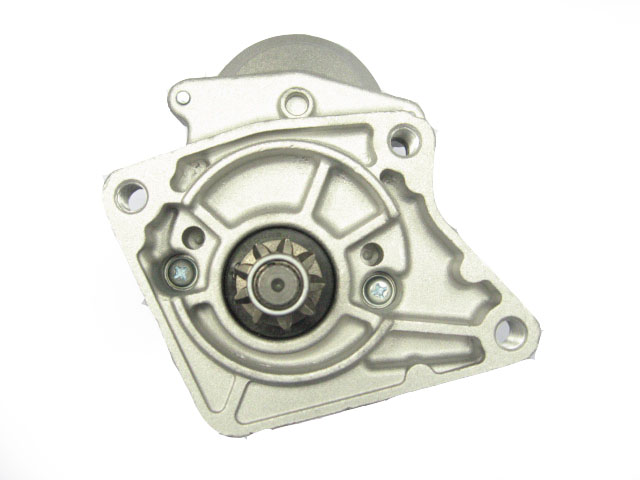 Product image for 206-125