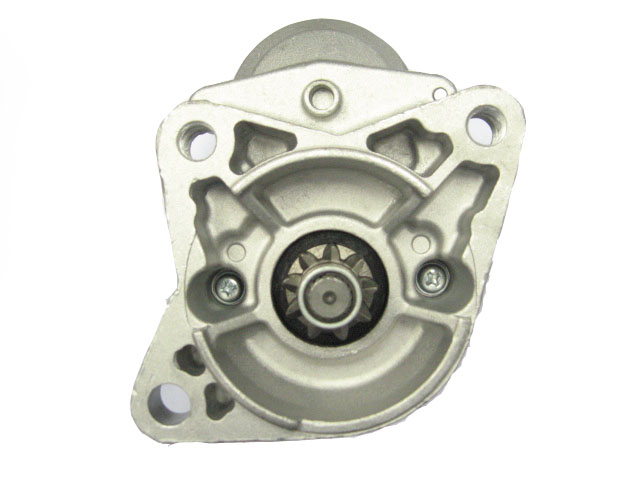 Product image for 206-126