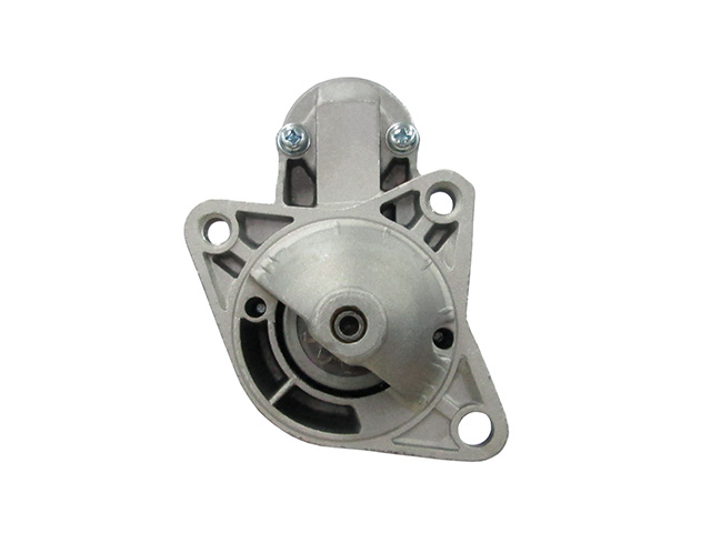 Product image for 206-127
