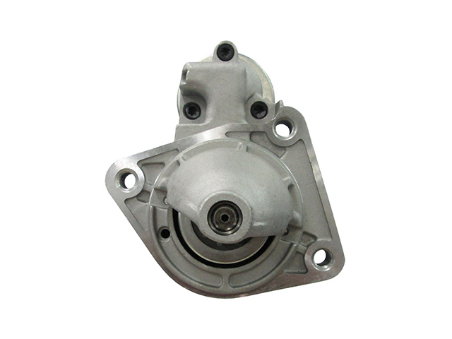 Product image for 206-128