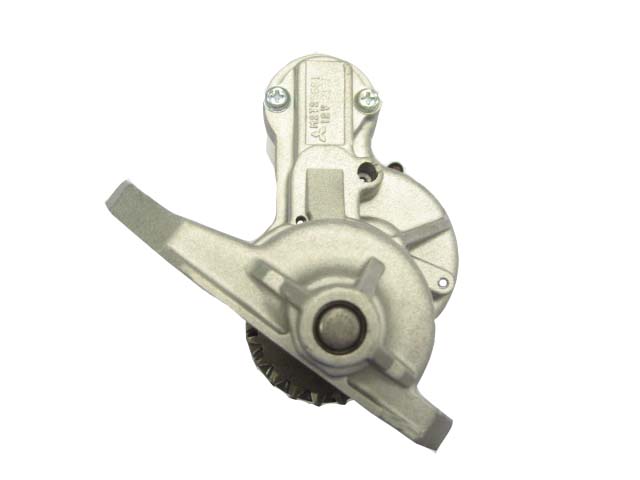 Product image for 206-129
