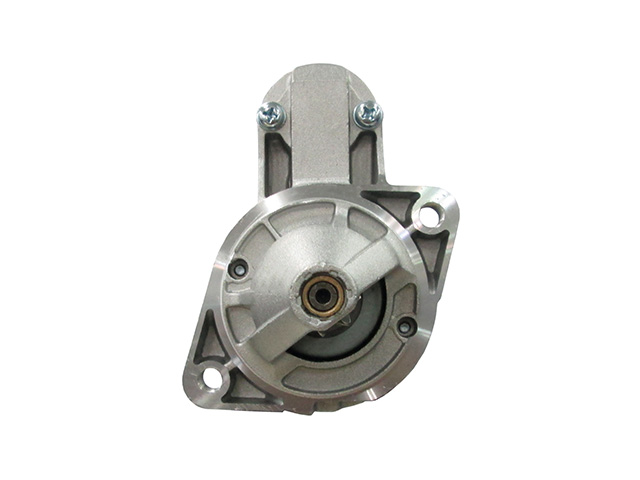 Product image for 206-130