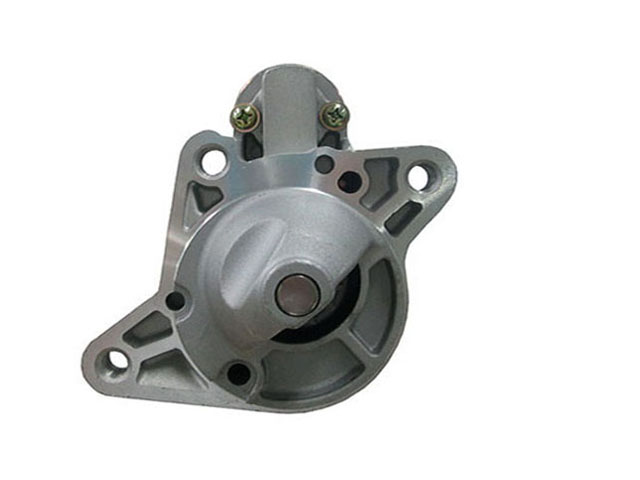 Product image for 206-132