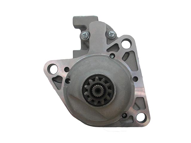Product image for 206-133