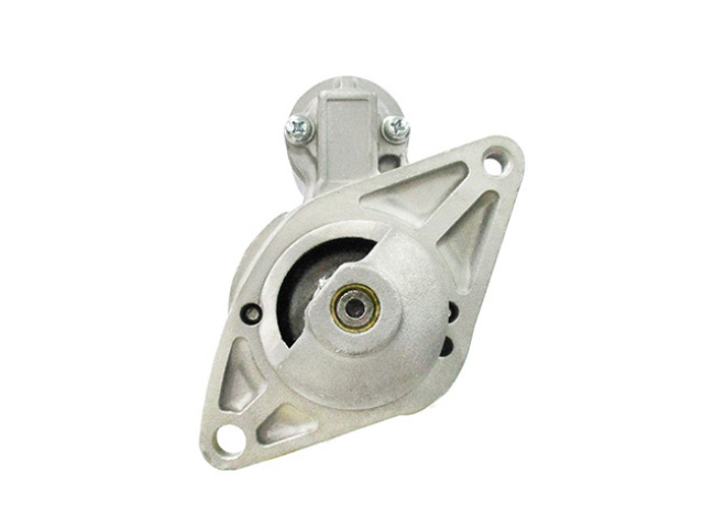 Product image for 206-134