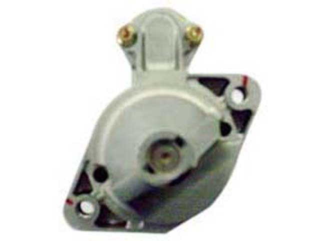 Product image for 206-136