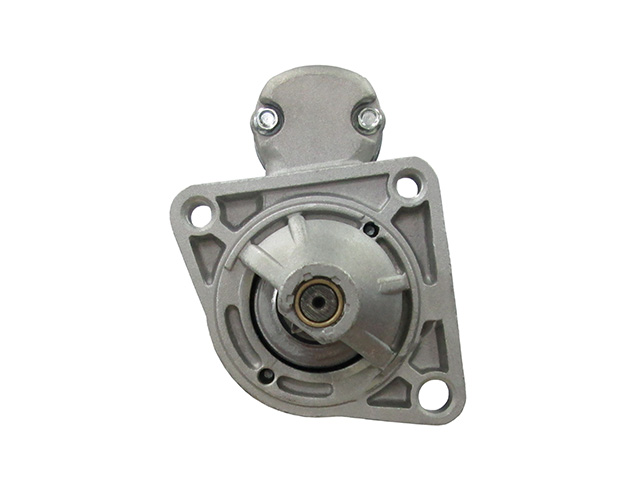 Product image for 206-137