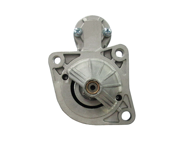 Product image for 206-138