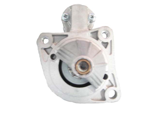 Product image for 206-139