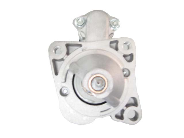 Product image for 206-140