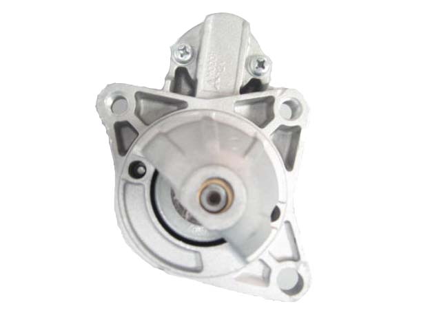 Product image for 206-141