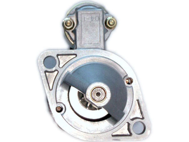 Product image for 206-142
