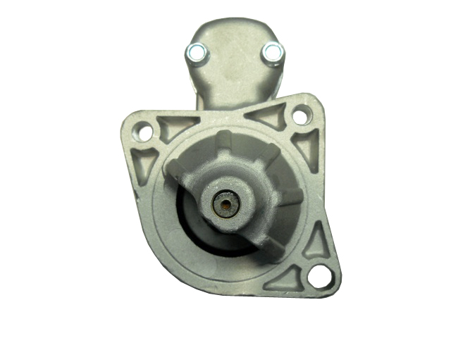 Product image for 206-143