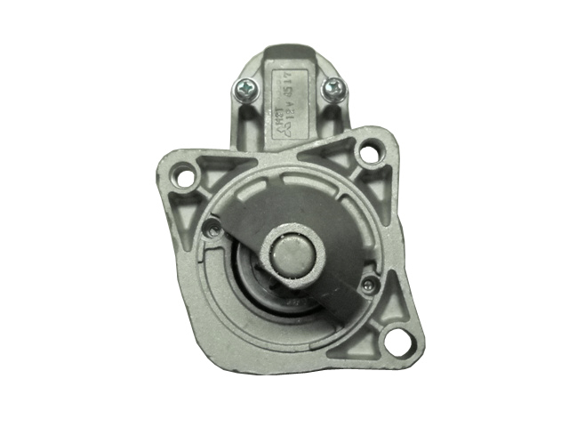 Product image for 206-144