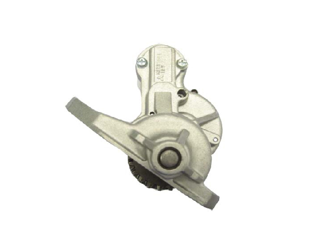 Product image for 206-145