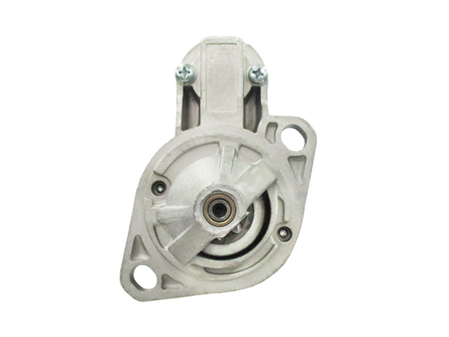 Product image for 206-146